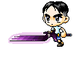 Two-Handed Sword 이미지